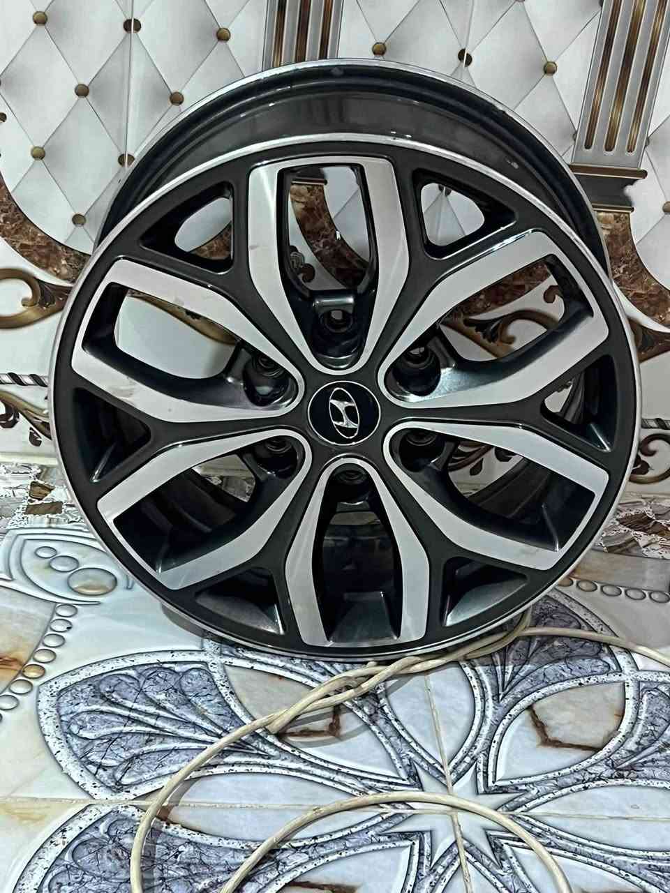 ويل17لبيع  مكاني بصره سعر خاص ***********
