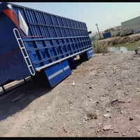 اكتروس • حدادي • جرف النداف