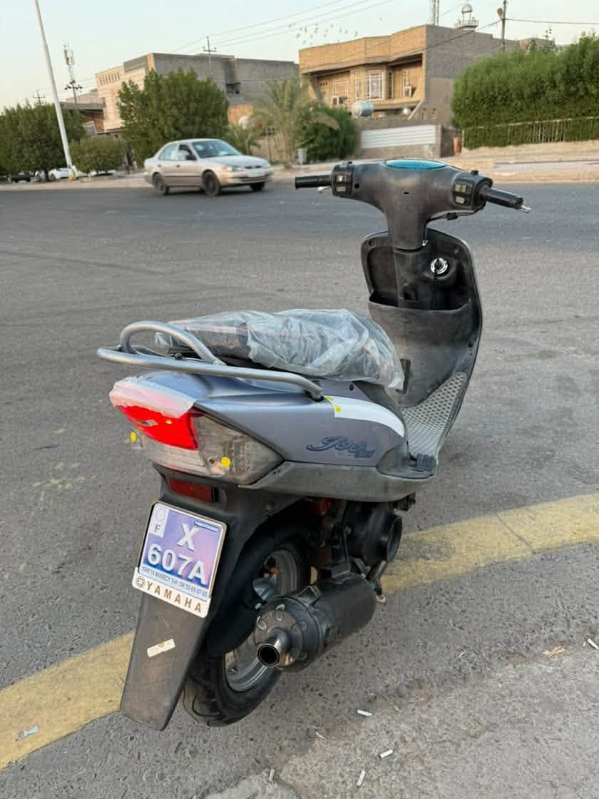 سلام عليكم
لبيع ماكس منغولي لون سمائي رمبه ملاح فول دراجه مكينه بلاديه ما مفتوحه كهربائيات كله شغال عل فحص سلف هندر شغال دهن جديد بانزين فول دراجه مانقصه لو برغي صالنصه FM دراجه خرسه
مكاني فلوجه ***********
