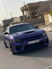 جارجر RT5700 • ٢٠١٧ • غاز ايطالي