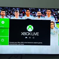 اكس بوكس ٣٦٠ • ذاكرة ٢٥٦ • ٣ جوستيك
