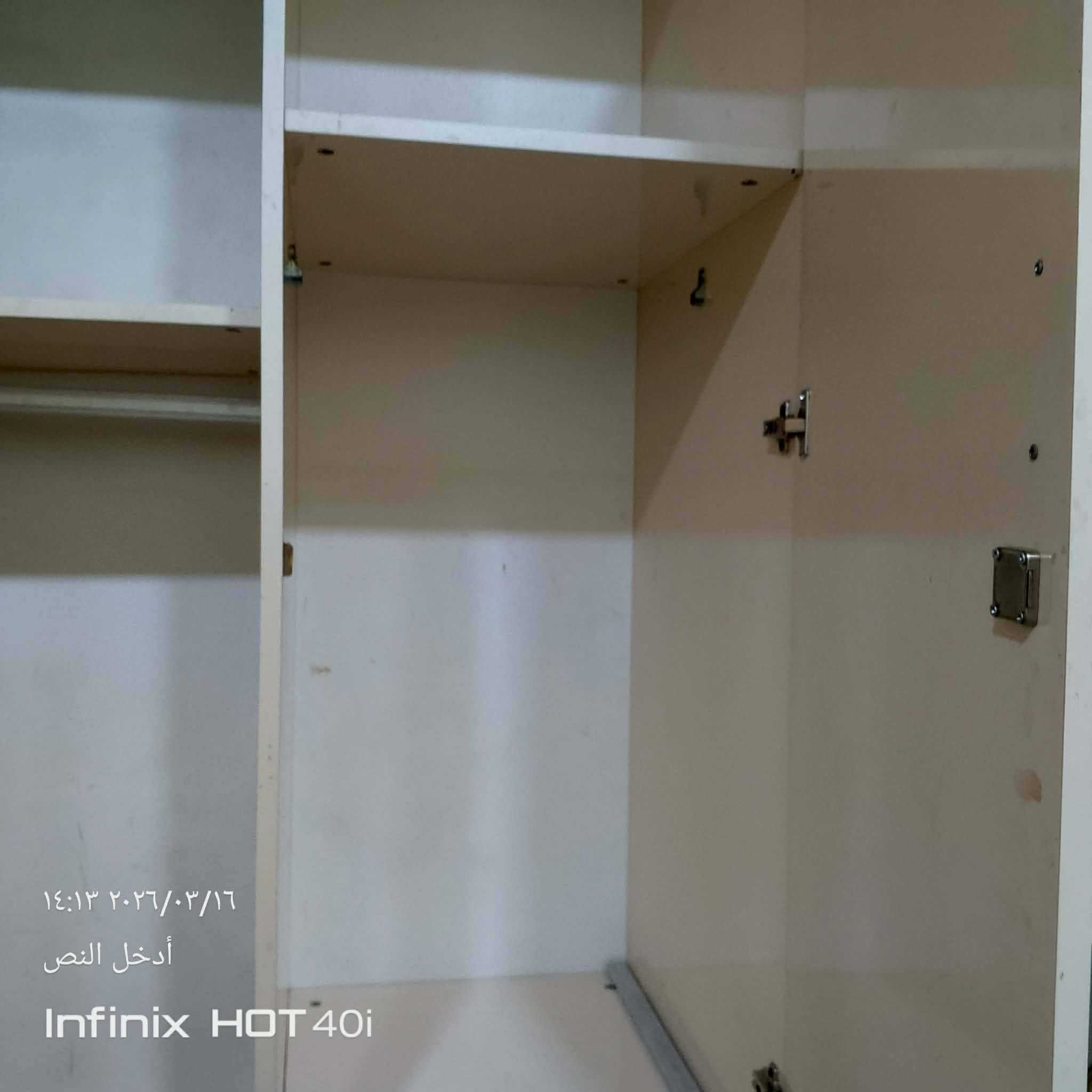 ٥٠٠ قفل المحموديه

نص مكتوب في الصور:
- 14:12 ٢٠٢٦/٠٣/١٦
- أدخل النص
- Infinix HOT 40i
- ١٤:١٢ ٢٠٢٦/٠٣/١٦
- ٢٠٢٣/١١/٢٦ ١٧:١٣
- 14:13 ٢٠٢٦/٠٣/١٦
- 14:12 2026/03/16
- ١٤:١٣ ٢٠٢٦/٠٣/١٦
