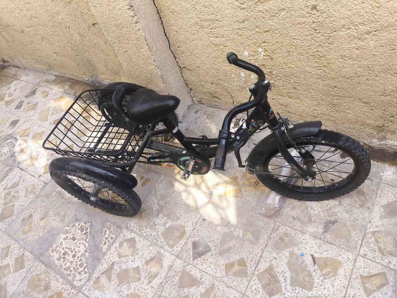 للبيع سعر خاص
