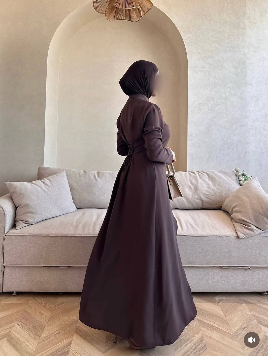طقم ٣ قطع • مقاسات ٣٨-٤٨ • ميسان