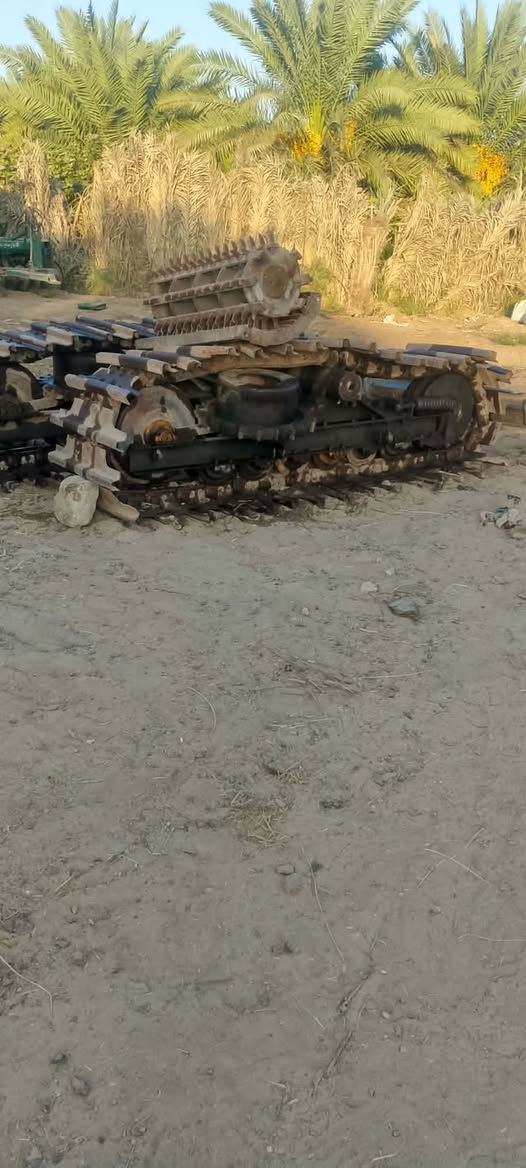 السلام عليكم 
تحويره عمل 89 جاهزه درام شواصي وتعلاوه 
الاستفسار ‭***********‬
