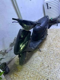 ماكس عدلة • نضيفه • بوشة ٥٥