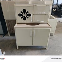 سنك • مرمر • توصيل بغداد