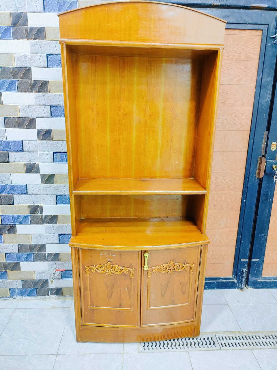 زاويه او معرض سعر مناسب كلش اخت الجديده
كلش جديده وتزكام وترهم لكلشي موجود توصيل العنوان ديوانيه حي العسكري للاتصال على الرقم واتساب  📞 ***********
