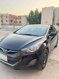 النترا ٢٠١٢ • رقم ديالى • نقوصات الحادث