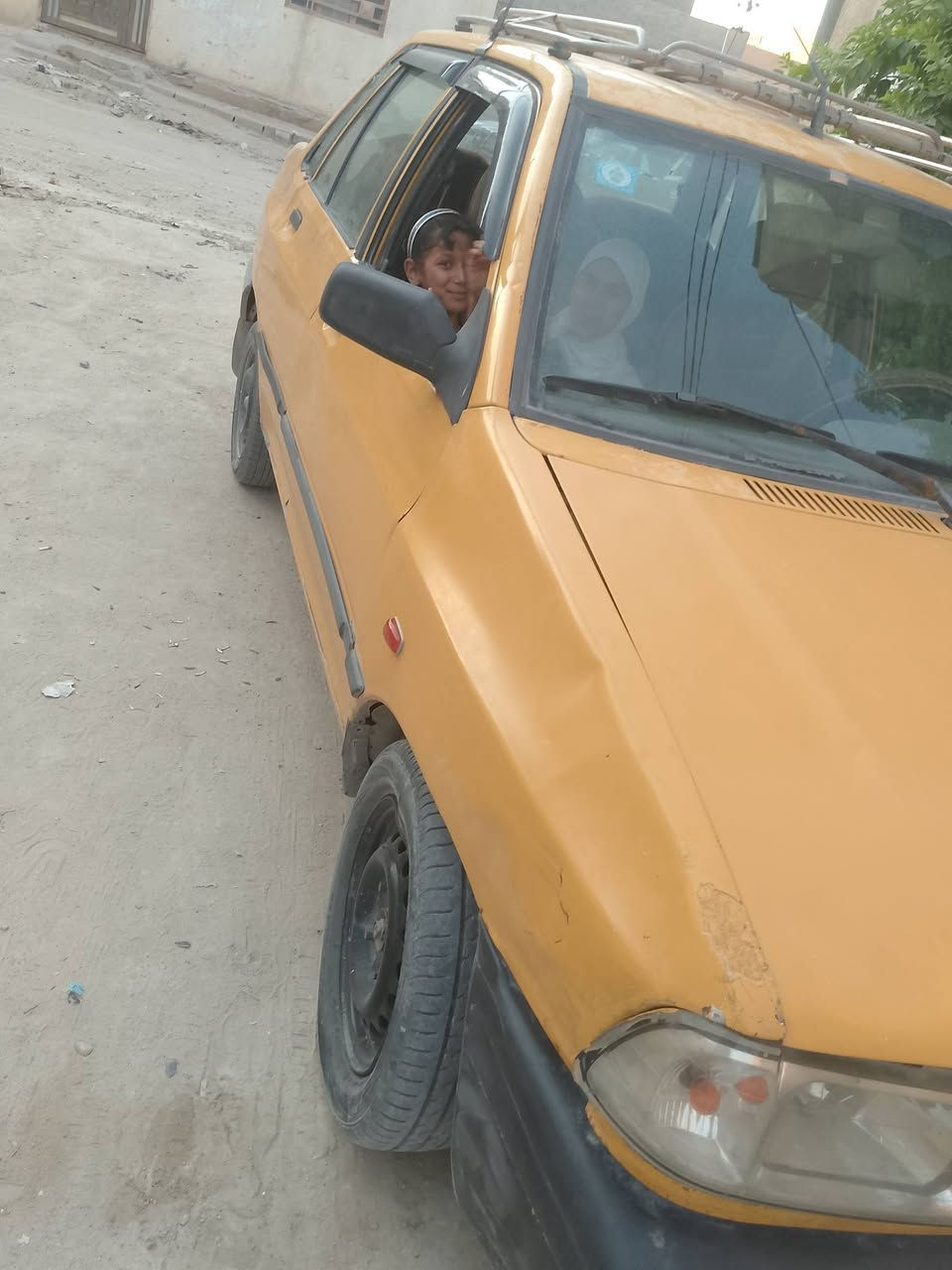 بيع مستعجل سايبا 12 مكينه وكير جديد مشط بور كهربائيات خير من الله بريشر امبار جديد سعر 16 قفل ***********
