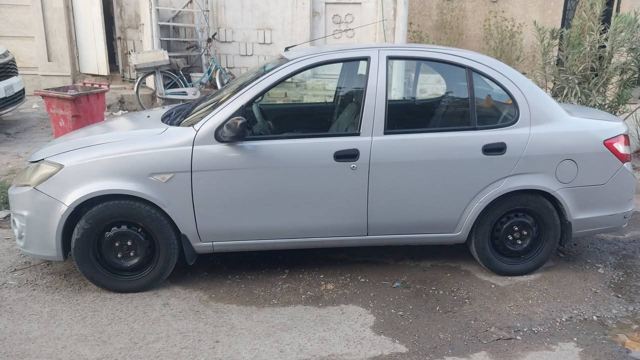 ساينا ٢٠١٩بغداد حره شرط التحويل كفاله ***********
