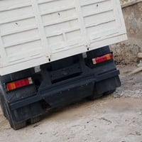 سكانى • ٢٠٠٤ • فول مواصفات
