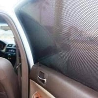 كماليات ماليبو • ماليبو ٢٠١٦-٢٠٢٣ • بردات كويتي ١٠٠٪