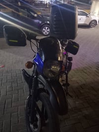 بوكسر • موديل ٢٢ • اوراق