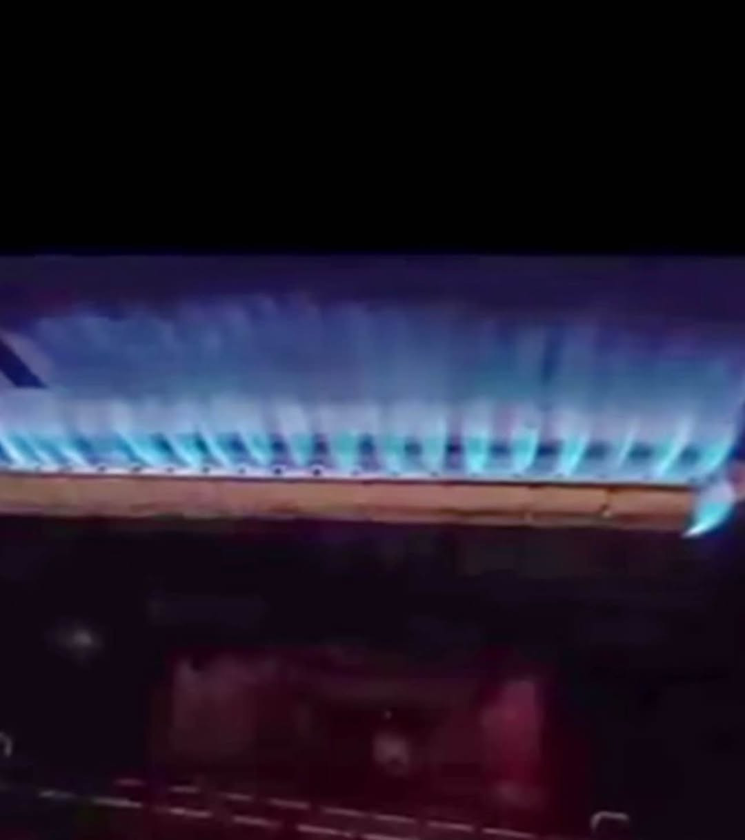 يا الله 

🔴تصليح طباخات في النجف والكوفه😘😘🔥🔥 صيانه موقعيه 👉👉
بس دز العنوان واحنه نجيك للبيت🚚🚚 شرط الفحص والضمان نرجعه جديد انشاء الله 🥰🥰

🔴العنوان نجف ***********☎️☎️
الواتساب مفتوح بكل الاوقات اتصل وبل خدمه 

🔴شعدك صيانه نشتغلها الك نار ضعيفه جامه مكسوره او باب فرن متطبك او غراض نقص او بي تسريب غاز  بس اتصل نجيك الباب بيتك  🚚🚚🚚 النجف, العراق
