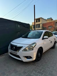 سني هندي 2019 بليته الزرقاء سيارة ماشية 85 الف بيها باردات الاول براس ...