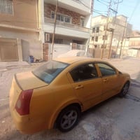 اي فايف • ٢٠١٢ • محرك ياباني