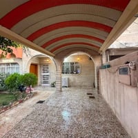 المشراق خلف طماطة • ٢٠٠م • طابو ملك صرف