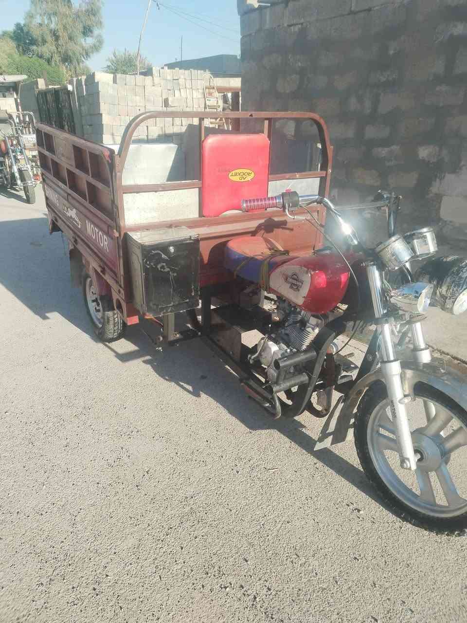 ستوته للبيع استفسار الاتصال على الرقم *********** اوخاص
