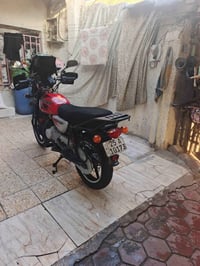 بوكسر • ٢٠٢٢ • مرقمه