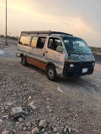 هايسه • بابل • سدة الهندية