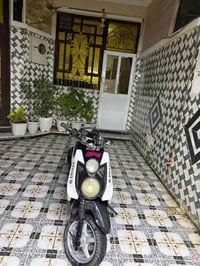 للبيع • بيه قليل