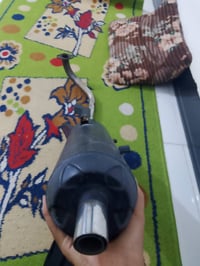 صالنصه • كربلاء الامام عون • نظيفه