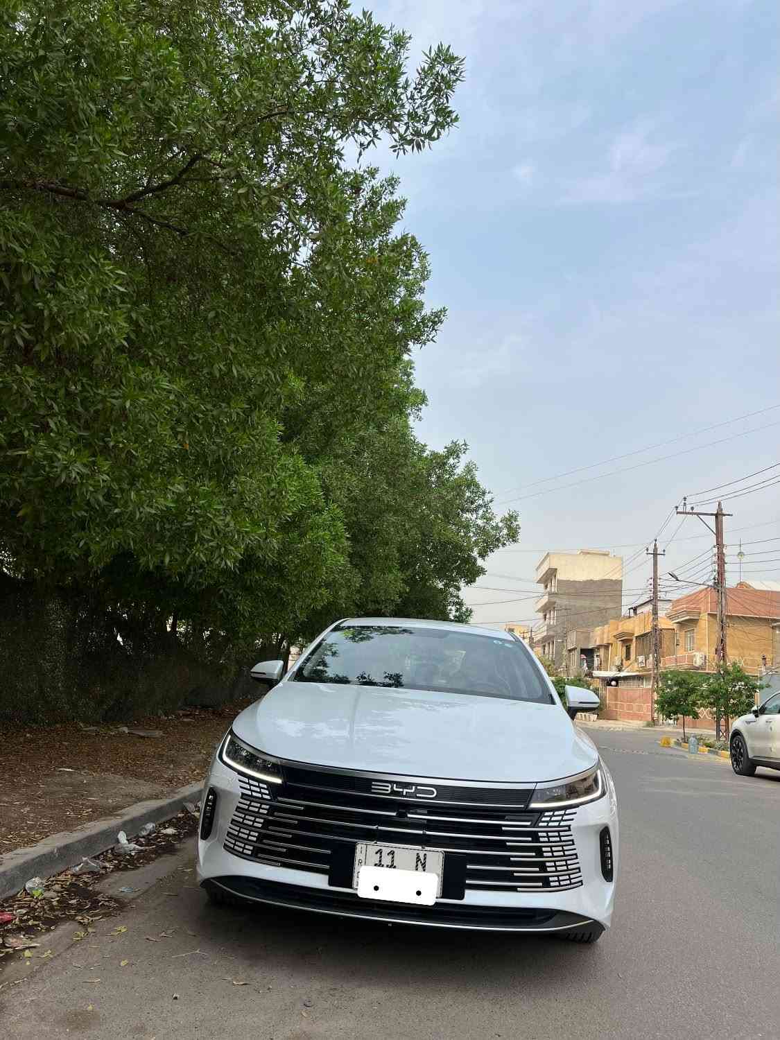 دستروير • ٢٠٢٥ • ٤٠٠٠ كم