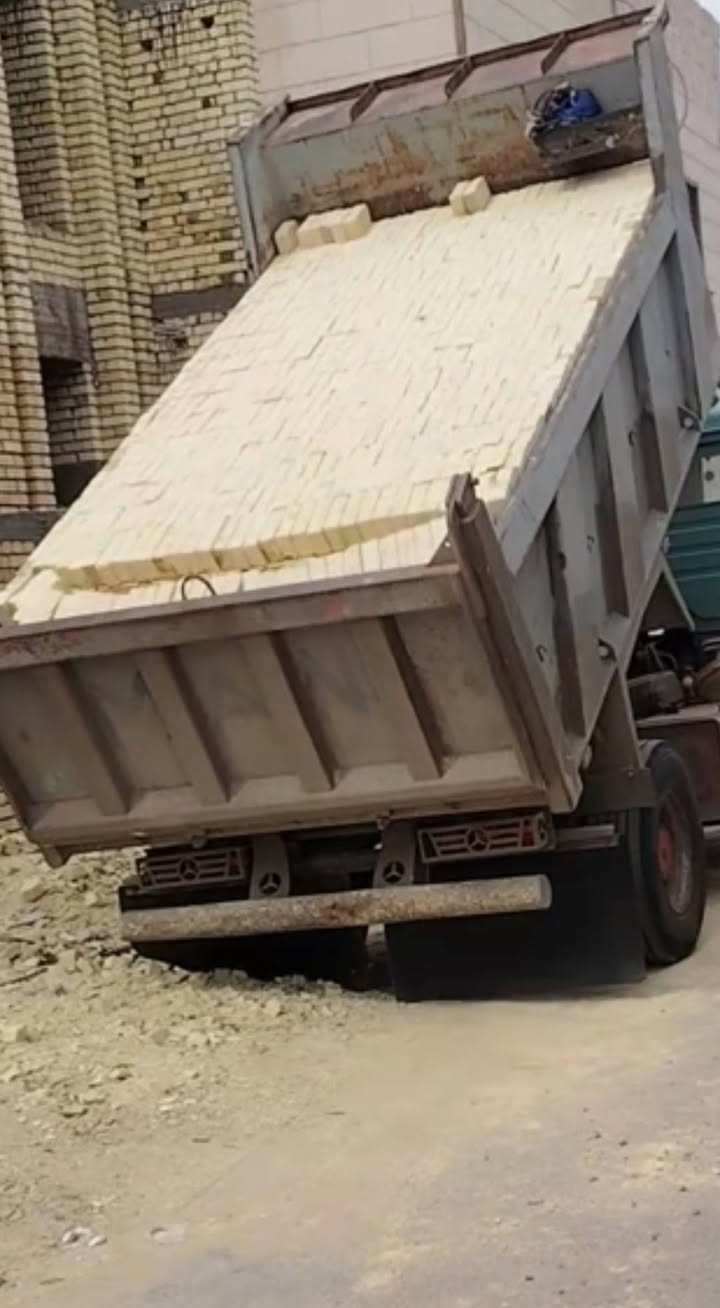 بسم لله الرحمن الرحيم    الى  الزبائن *********** الكرام  نقدم لكم  تجهيز طابوق الطيب  عدد السكس  8000الف طابوكه وزيادة 650  / وعدد التك 4000الف  وزيادة 300 الطابوق المتوفر
انجكتر ✅ بيرنه ✅ درجه اولى ✅ ويوجد كسر درجه اولى 
لكافة انحاء البصره. والعماره   [] حسب الطلب 
للاستفسار  والاتصال مع واتساب [] او  مراسلة الصفحه ////         متواجدين 24 وعشرين ساعه[] لمكان ميسان [] *********** [] انواع الطابوق وكلمن وسعره
موجود واتساب
بسم لله الرحمن الرحيم    الى  الزبائن *********** الكرام  نقدم لكم  تجهيز طابوق الطيب  عدد السكس  8000الف طابوكه وزيادة 650  / وعدد التك 4000الف  وزيادة 300 الطابوق المتوفر

بسم لله الرحمن الرحيم    الى  الزبائن *********** الكرام  نقدم لكم  تجهيز طابوق الطيب  عدد السكس  8000الف طابوكه وزيادة 650  / وعدد التك 4000الف  وزيادة 300 الطابوق المتوفر
