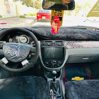 اوبتر • ٢٠٠٧ • رقم سنوي