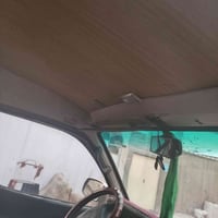 فتون • ٢٠٠٩ • تحويل مباشر
