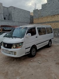 🪬07764574324🪬🗯️✅