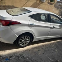 النترا • ٢٠١٥ • ميسان العماره