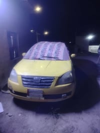شيري للبيع 07816375671