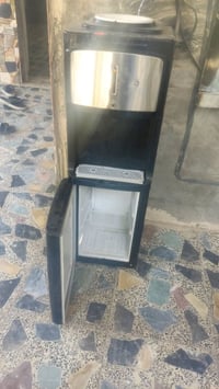 ثلاجه • نضيف • شغال