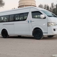شباب سياره جنبي اتش 2 للبيع السياره كفاله عامه من الشخط ما بيها نكته ص...