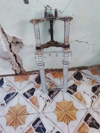صدر ستوته • قمريه ستوته • سوق الشيوخ گرمة بني