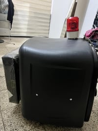 صندوق اسود فول نظافه  مكاني المنصور الاسكان تواصل 07771307563