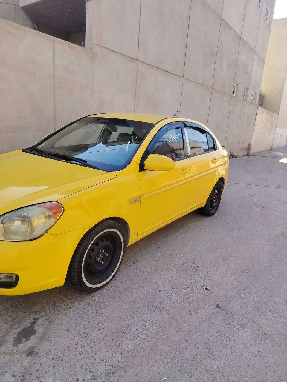 اكسن كوري 2009 رقم بغداد مشروع وطني تحويل بل موصل نضيفه حيل بدون ضرر بيهاا تلقيطات معجون بسيطه ومكينه وكير شرط عنوان موصل رشيدية اي استفسار علا رقم ***********
