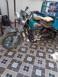 ستوته • مديل ١٤ • ضمان ٣سنوات
