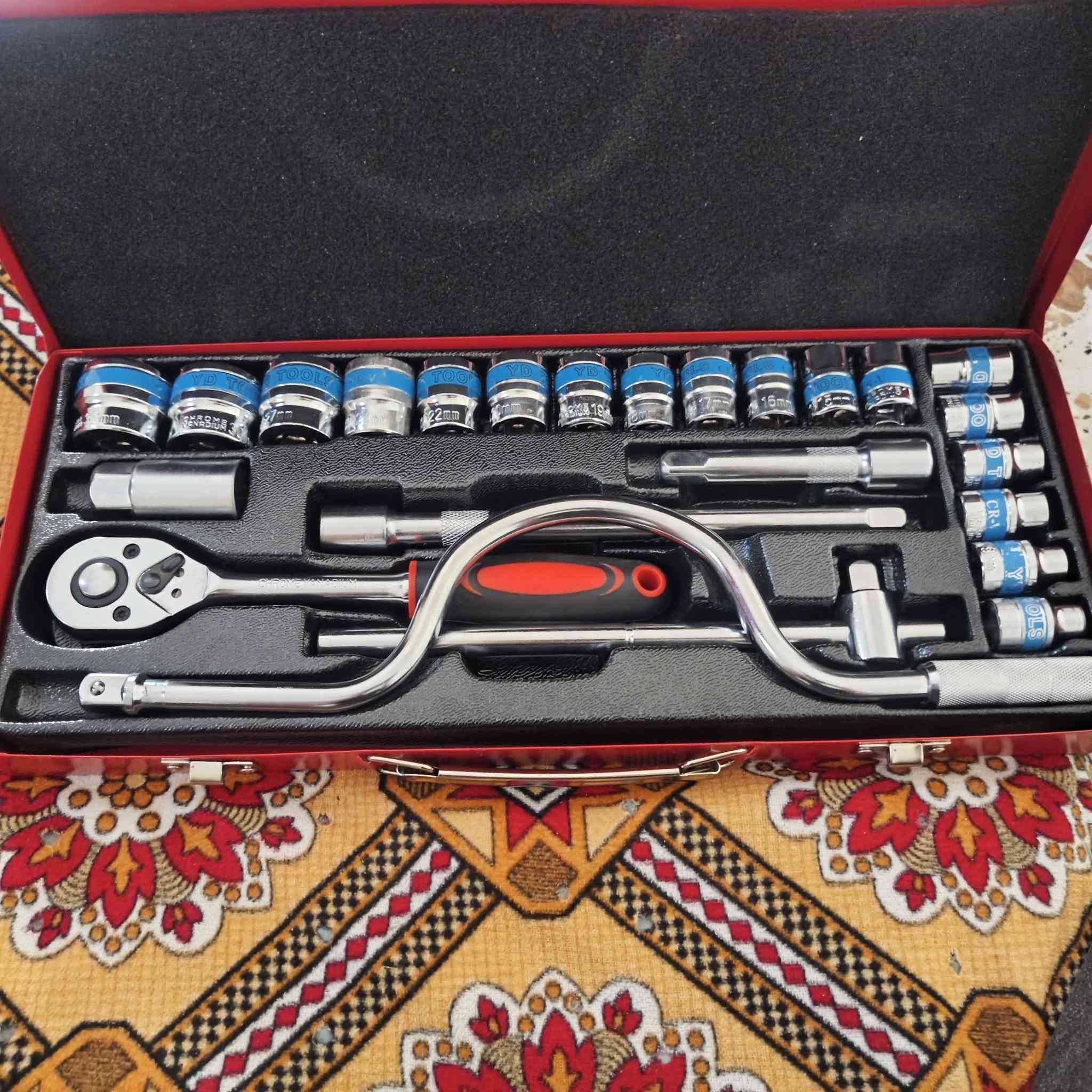 البيع قيم وخذ مستعجل علا بيعه ‏‪***********‬‏
