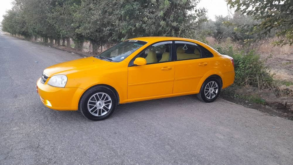ئۆپترا تکسی مۆدیل2012 
 فـول مـواسـەفات گێـڕ تۆمـاتیک جـام کارەبـای شـاشـە ئایپـات کامێـرا ئاوێنـە کارەبای قفـڵ مـەرکـزی کارەبای هـەمـووی ئیشـدەکات گـێڕو مـەکینـەی بـەشـەرت مـاڵـی دۆســتە مـەسـرەفـی تیـانیـە بـۆیاخ و لێـدراوی نیـە دواو پێـشی کەپسـە ئـەوەلـیات و حـاسیبـەی بـەشـەرت نـرخی 45وەرقـەوە مجـال شـوێن چـەمـچمـاڵ  ژم.***********.***********
تەلـەفـون بـۆسـاحیبی بکـەن مـاڵی من نیە جـوابی مـەسج نادەمـەوە شمشمل, السليمانية
