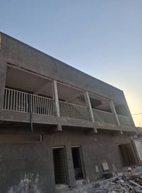 مقاولات عامة • ترميم • البصرة
