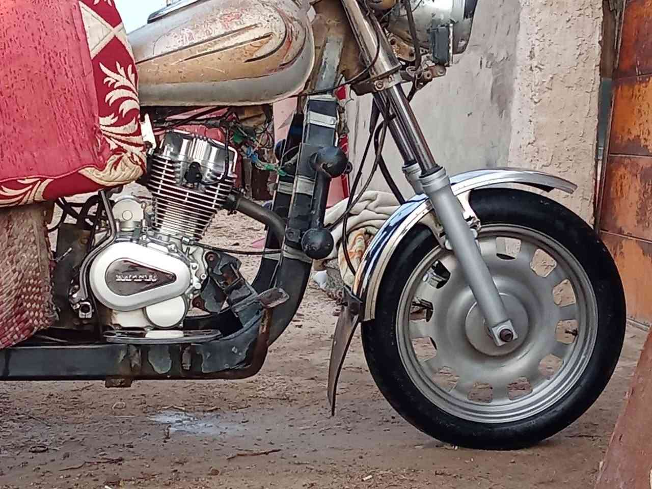 ٢٠١١ • نجف خان النص • محرك ما مفتوح