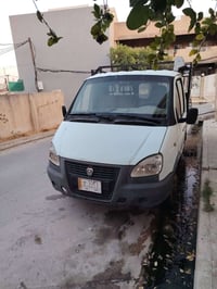 كيا • نضيفة • موصل الحدباء