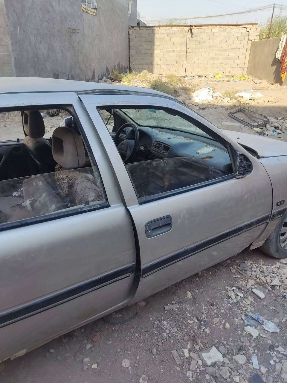 اوبل تفصيل بابل القاسم 1600 حجم
@***********
