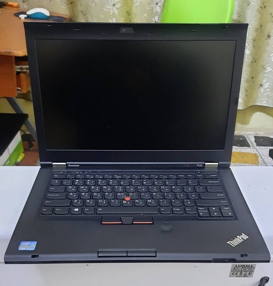 متوفر حاسبات متنوعه لابتوب pc اول ان ون وقطع غيار للطلب والاستفسار *********** واتساب عمارة, ميسان
