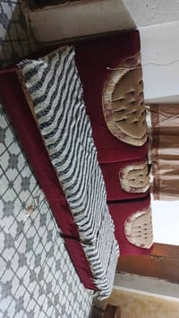 ٧قنفات • ٨طبلات • البصرة ٥ميل
