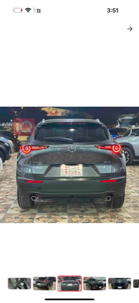 مازده.  للبيع    2023   C30 المسشه 16مبل  موصفات  داتو شو. عل جام  فتح...
