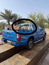 الموضح بل صوره للبيع موجوده قطعه واحده الاتصال 07710434811